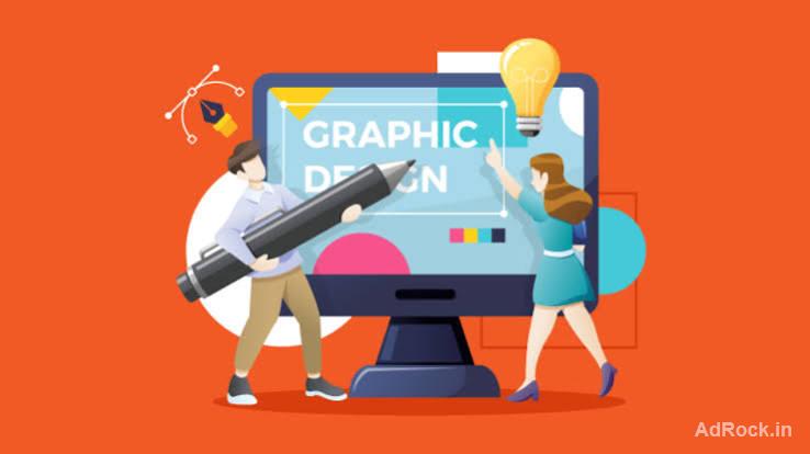 WE ARE HIRING GRAPHIC DESIGNER