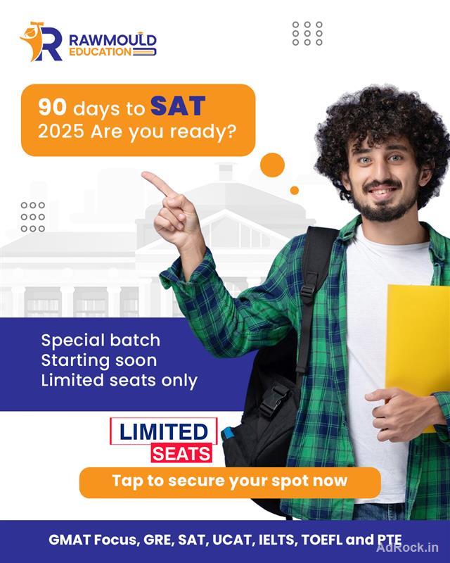 UCAT Online Coaching Hyderabad