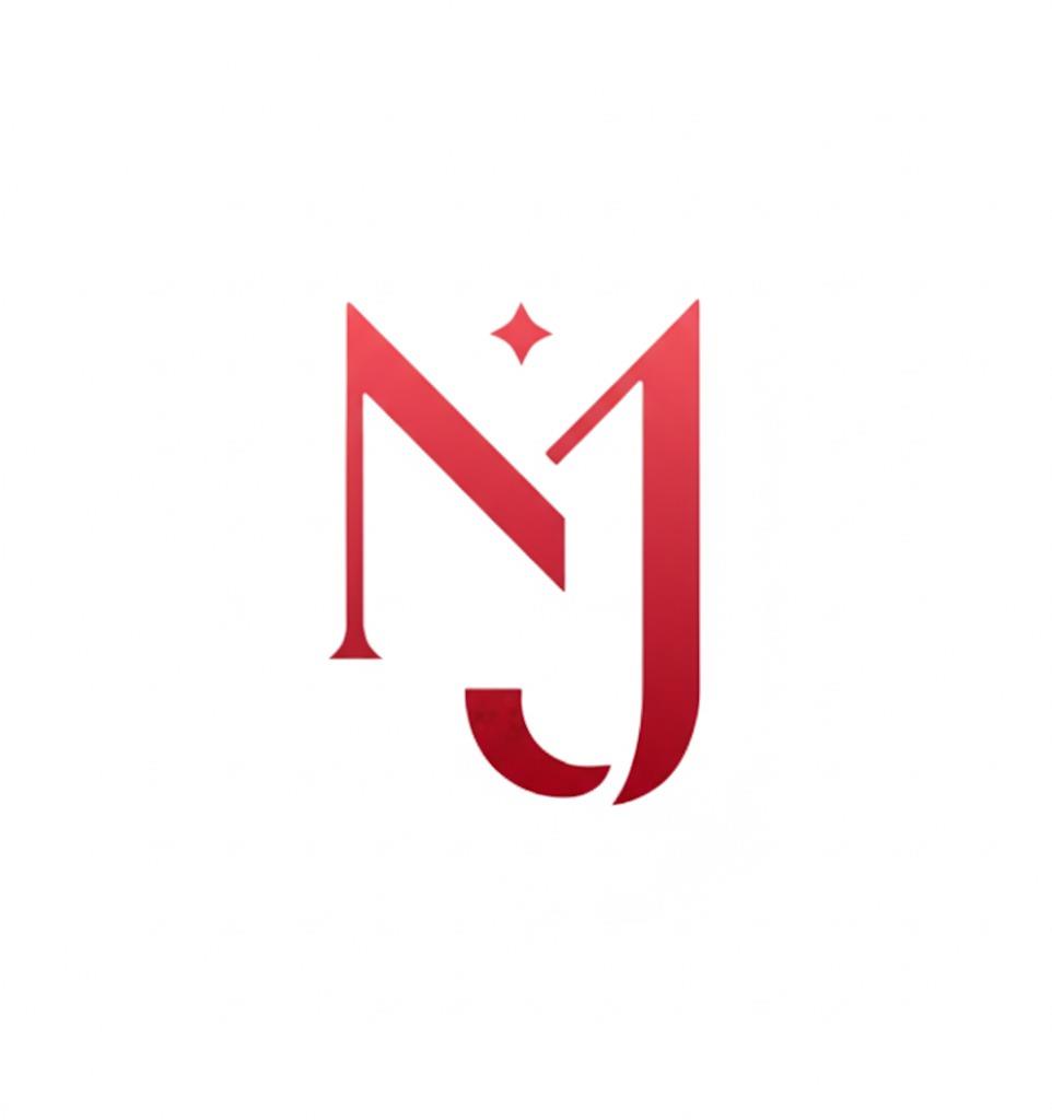 Flanges, Pipe Fittings & Hammer Union Manufacturers in India - MJ Forgings