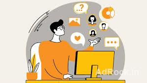 WE ARE HIRING SOCIAL MEDIA DEVELOPERS