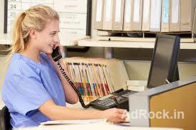 WE ARE HIRING FROM PATIENT'S ORGANIZERS IN SALEM