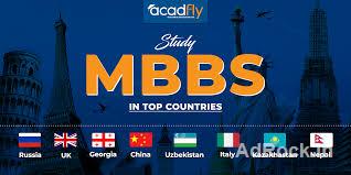 WE ARE HIRING ABORAD ACADEMIC COUNSELOR-NEET&JEE PROGRAMS