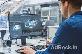WE ARE HIRING FOR CAD DESIGNERS