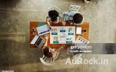 WE ARE HIRING FROM DIGITAL PROMOTERS IN SALEM