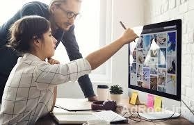 WE ARE HIRING FROM SOCIAL  MEDIA DEVELOPERS IN SALEM
