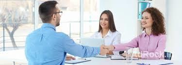WE ARE HIRING FOR HR EXECUTIVE