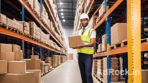WE ARE HIRING STORE EXECUTIVES