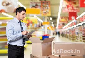 WE ARE HIRIHNG FROM STORE EXECUTIVE IN SALEM