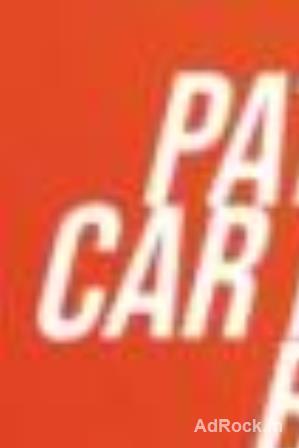 Self Drive Car Rental Pathankot Gurdaspur Dasuya And Mukerian Punjab 