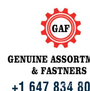 Tractor Linkage Parts, 3 Point Linkage Assembly Components Manufacturers Exporters Wholesale Suppliers in Cana..