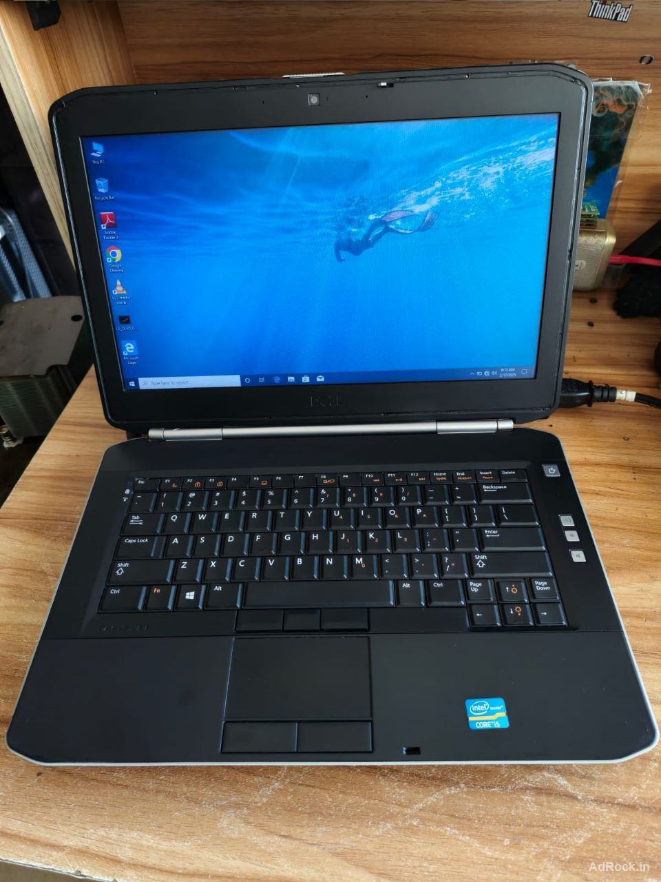 Laptop sales and services - Laptop & Desktop Sales