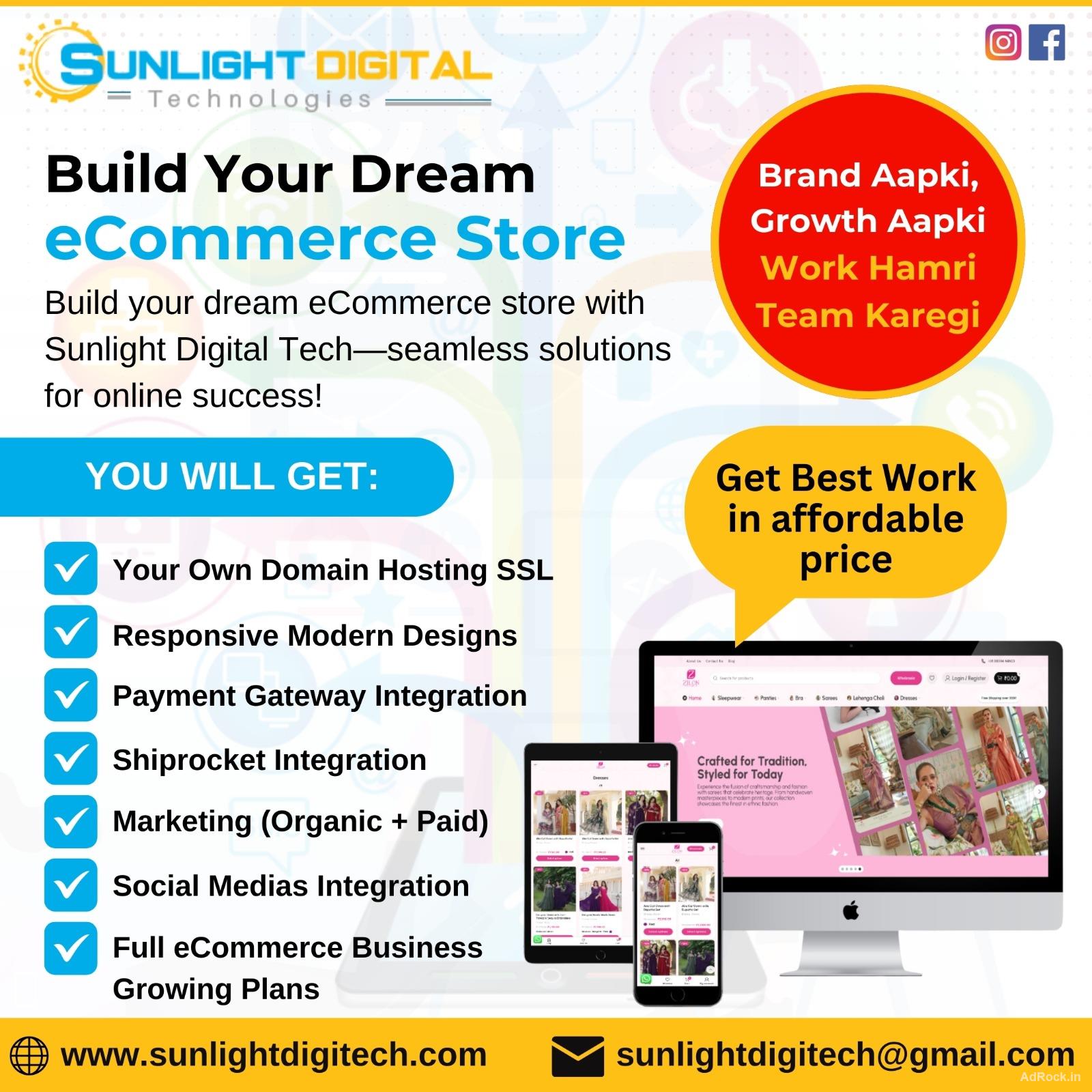 Expert Website Design Company Ahmedabad for Small and Medium Businesses Expert Website Design Company Ahmedabad for Small and Medium Businesses