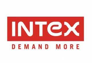 Intex Mobile Service Center Contact No. & Address