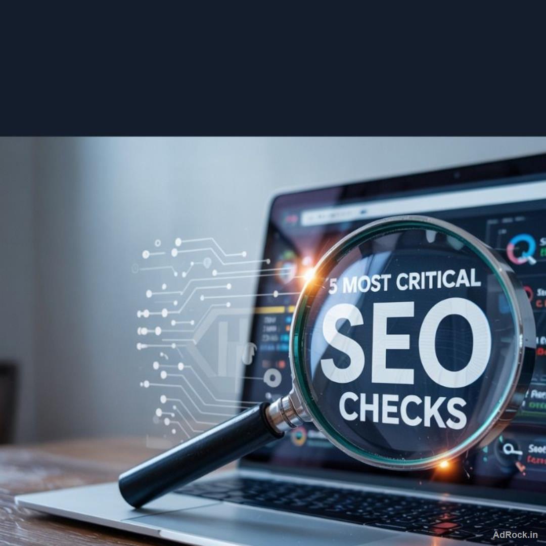 Sangita Infotech India | seo expert in ahmedabad