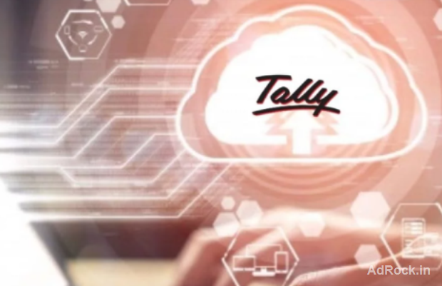 Looking for Tally Trainers in Salem