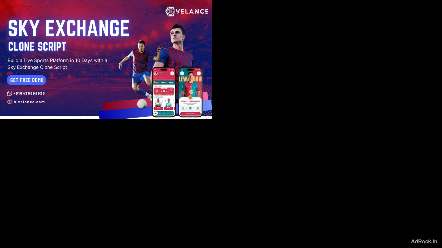 Sky Exchange Clone Script - Launch Your Real Money App At Low Cost