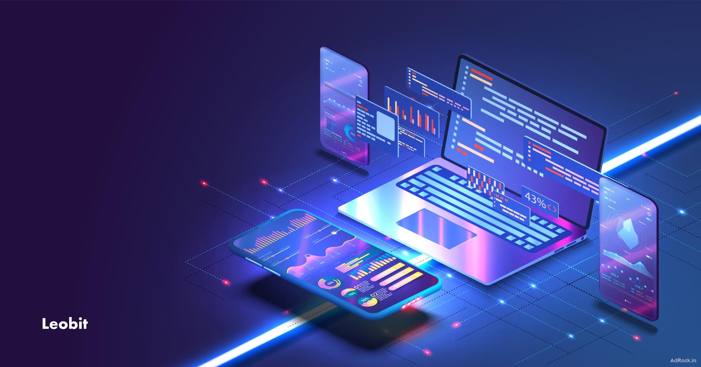 Hiring for Full Stack Developer in Salem