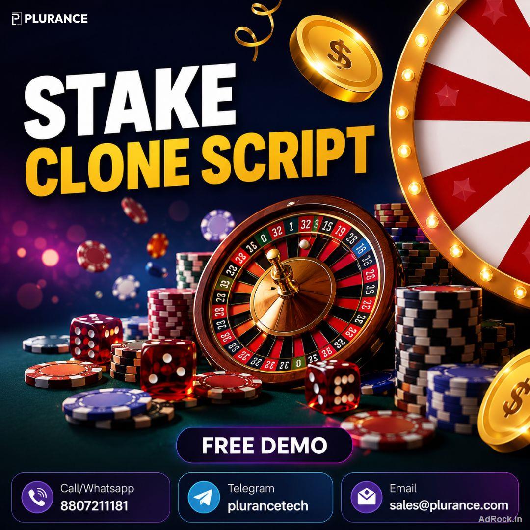 Looking for a Better Way to Launch a Betting Platform? 