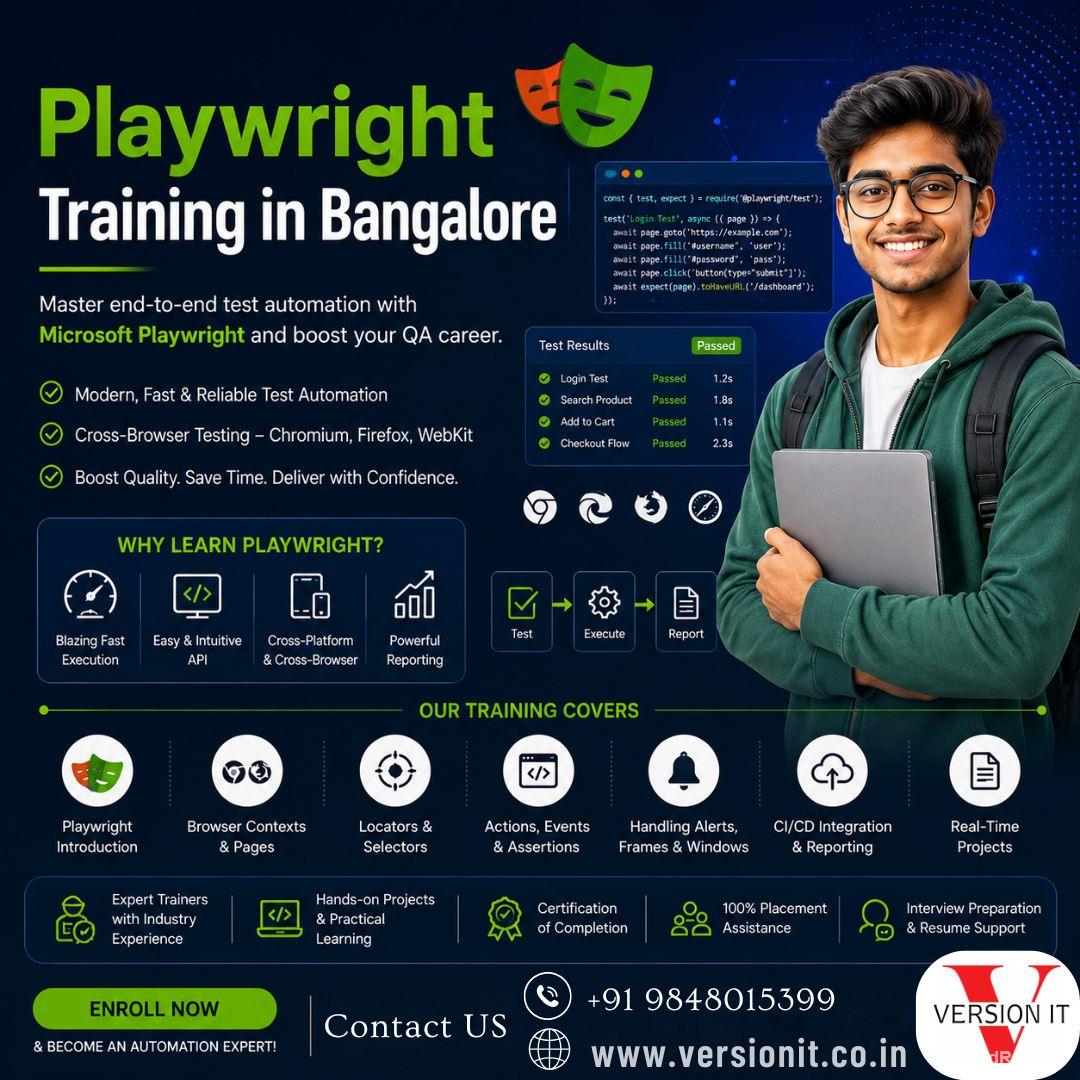 Join Workday Finance Training in Bangalore – Build a Future in Cloud Finance