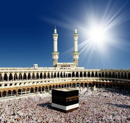 Love problem specialist molvi ji+9928656595