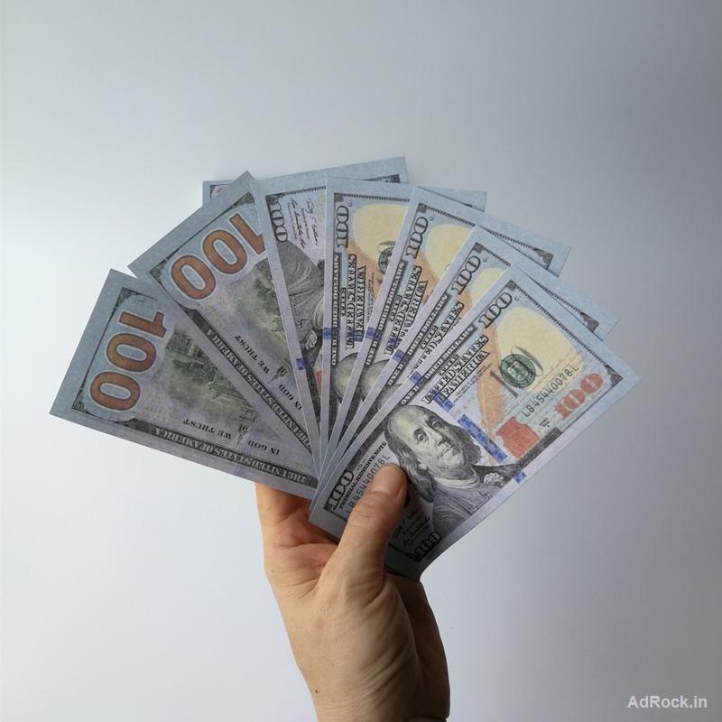 ]Are you looking for a Loan to enlarge your business?