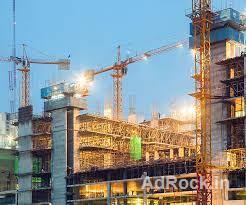 Best Interior Design Service In Gurgaon