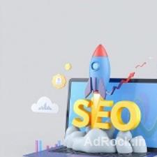 Sangita Infotech India | seo consultant ahmedabad Sangita Infotech India | seo consultant ahmedabad