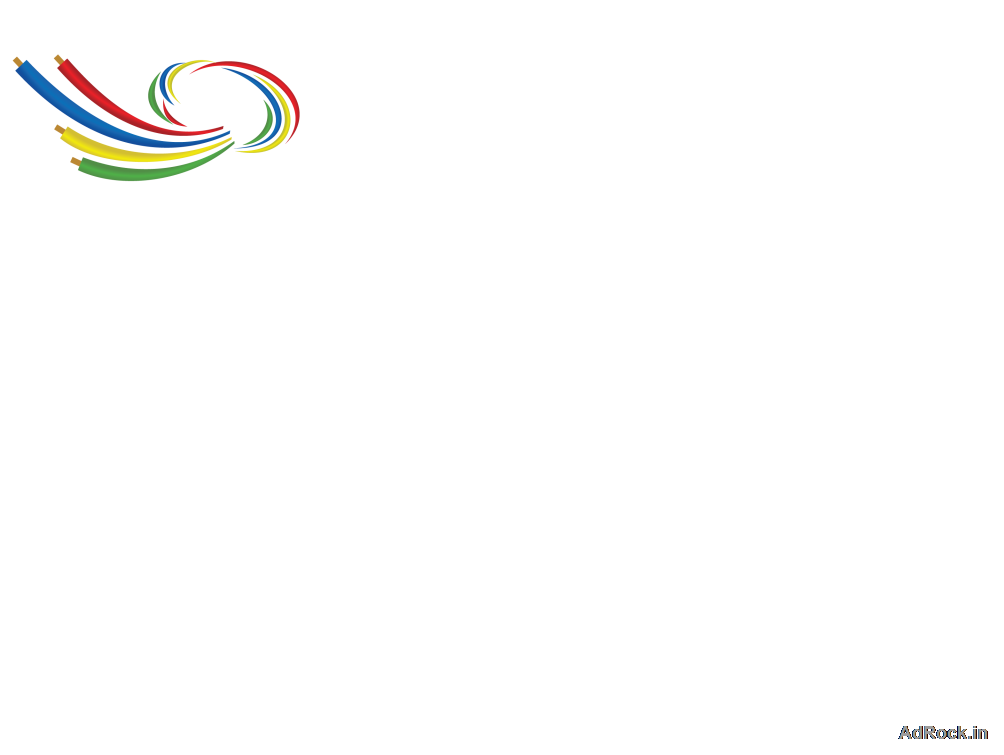 Buy Speaker Cables – Balaji Wires