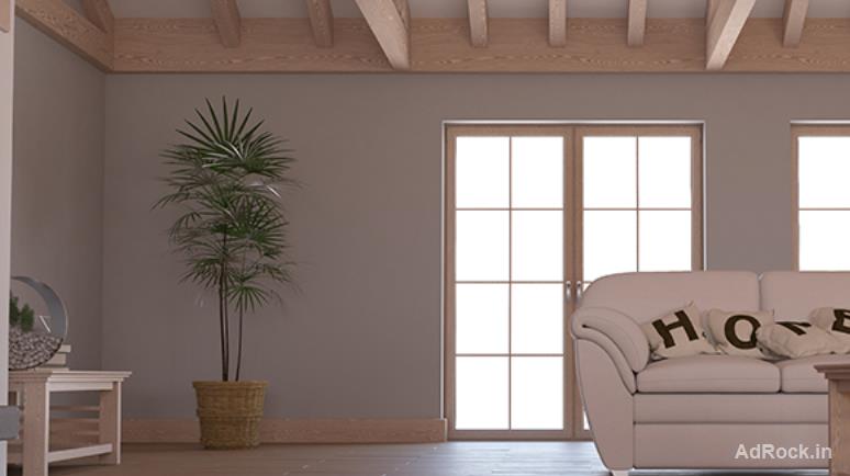 Export-Quality Laminates at Best Prices