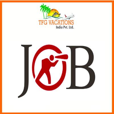 Get the best packages only in the TFG holidays!