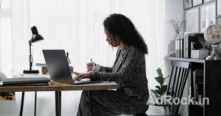 Hiring Credit Sales Officer in Salem