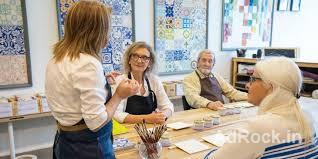 Immediate Hiring Digital Marketing Trainer in Salem