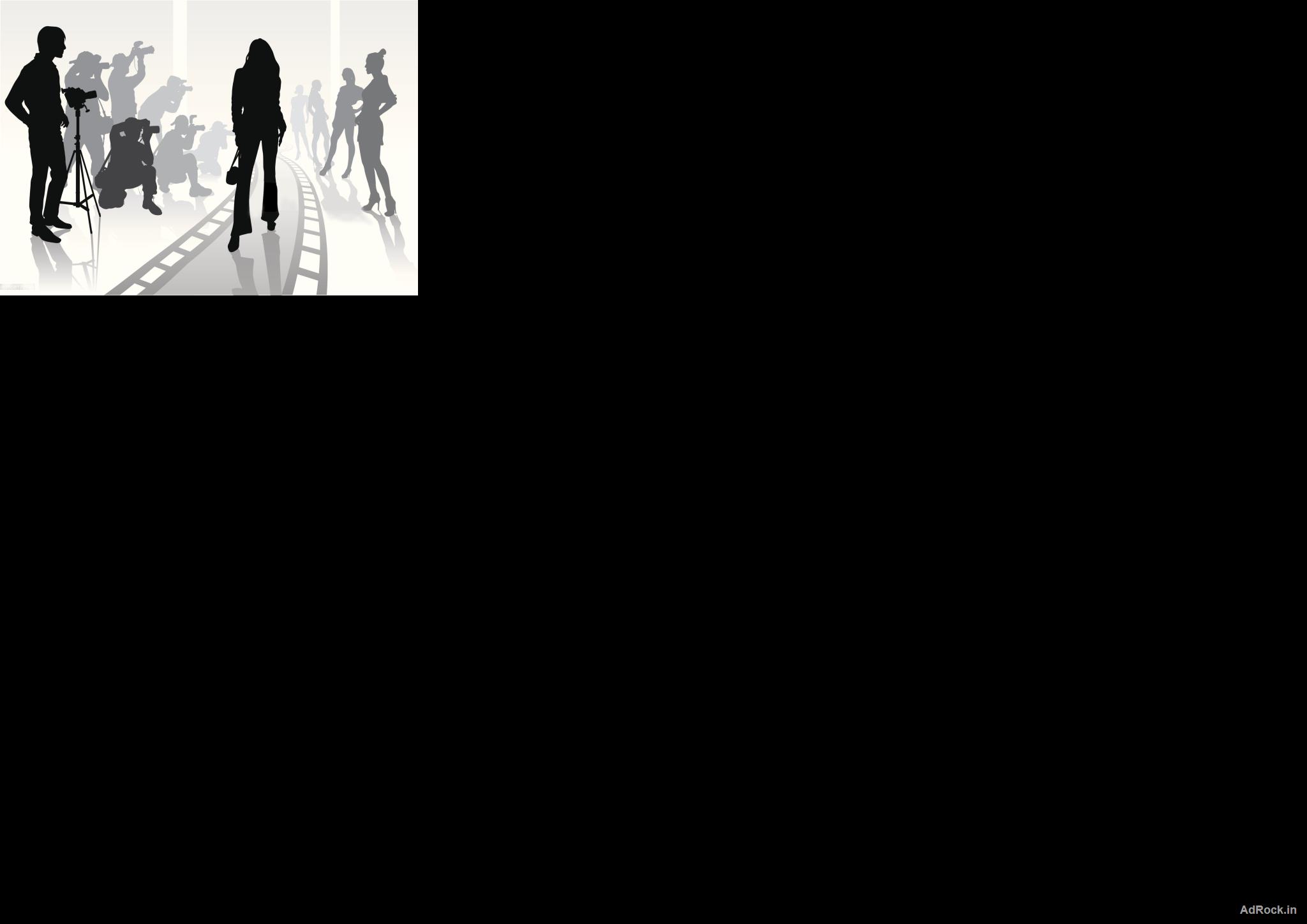 viola women product mfg company require Plus Size Female beautiful model age 25 to 40 urgent base ( only mumba..