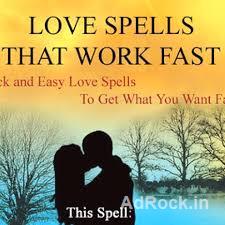 INSTANT +2567451372197 LOST LOVE SPELLS CASTER THAT WORKS IN UK USA CANADA
