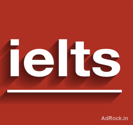 Busy Schedule? IELTS Classes That Fit Your Life.