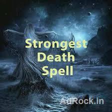 +256741372197 DEATH SPELLS CASTER VOODO REVENGE TO KILL SOMEONE