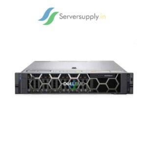 Buy server and refurbished server online