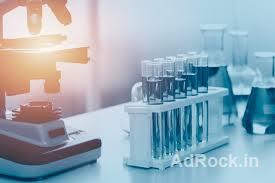 WE ARE HIRING LABORATORY IN SALEM