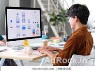 WE ARE HIRING FOR WEB DESIGNER IN SALEM