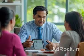 WE ARE HIRING FOR ABROAD  ACADEMIC COUNSELOR NEET&JEE PROGRAMS IN SALEM