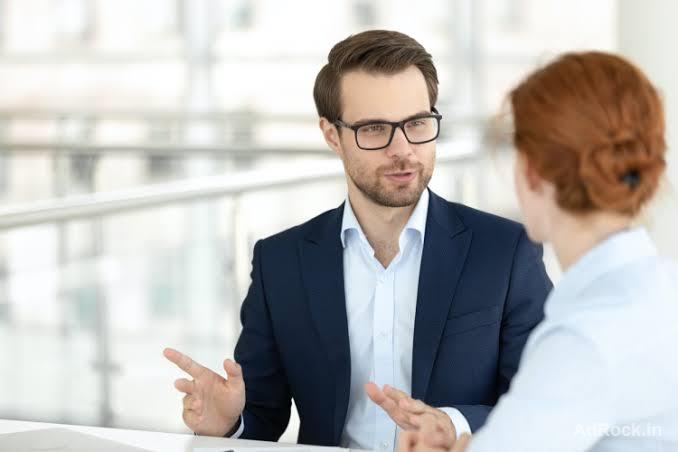 WE ARE HIRING FOR ACCOUNT EXECUTIVE IN SALEM 