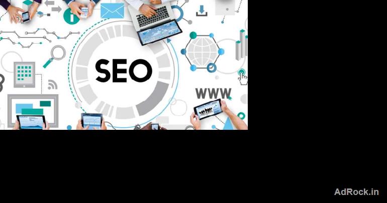 Dominate Local Google Searches in Hyderabad | Local SEO & Maps Experts