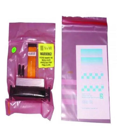 Xaar 1003-GS6U Printhead - haris efendi