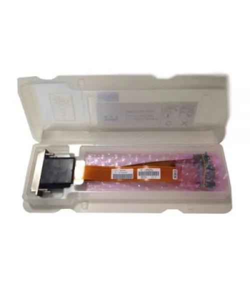 Ricoh Gen4 / 7PL Printhead - haris efendi