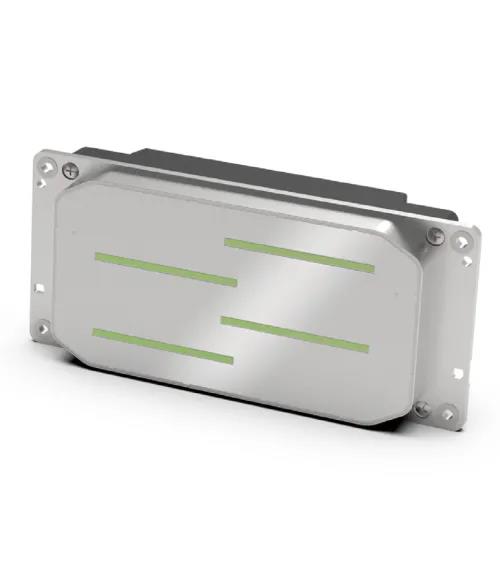 Epson T3200-U3 UV Printhead - haris efendi