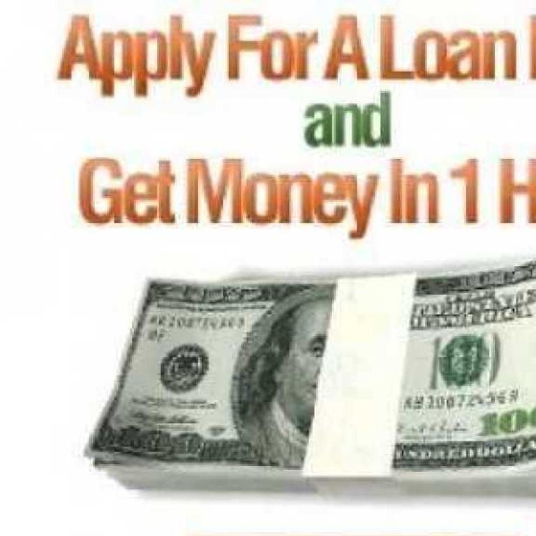 Quick Financial Credit Cash Available