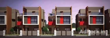 Pristine Greens 2 BHK Flats for Sale Sector 1, Noida Extension
