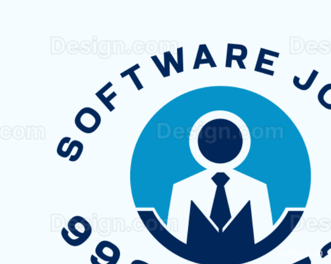 Software Developer Fresher Jobs in Hyderabad