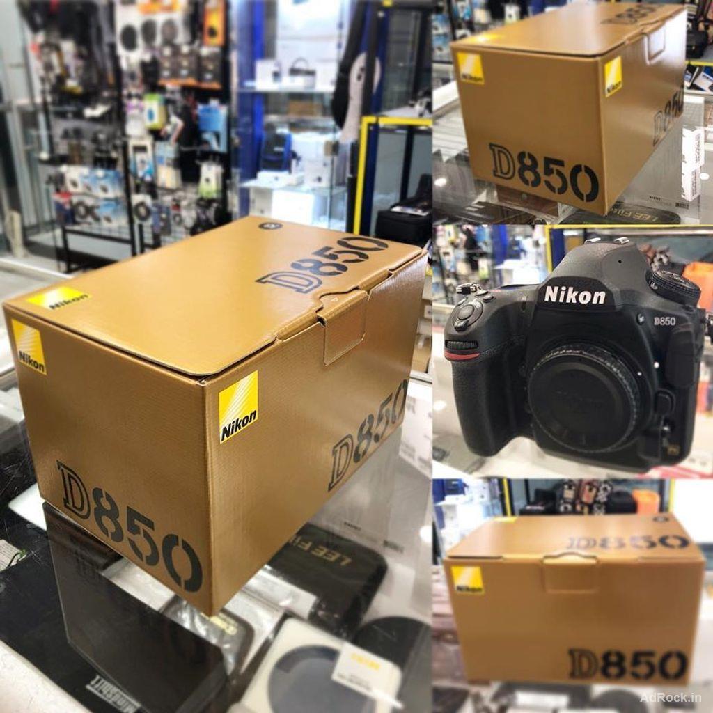 NIKON ZF,NIKON Z9, NIKON Z8,SONY OXW -Z280,SONY Z300,SONY PW-Z200
