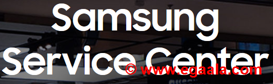 Sumsung mobile service center in mumbai, navi mumbai and thane location